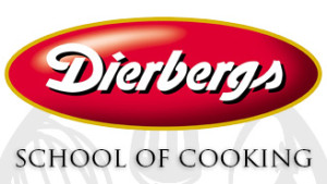 Dierbergs School of Cooking
