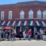 Urzi's Italian Market