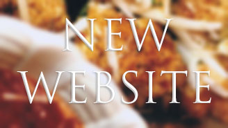 A new website is coming soon.
